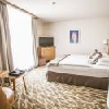 Luxus szálloda Hévízen - kétágyas szoba a Lotus***** Therme Hotel Spa-ban
