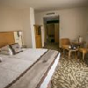 Romantikus szálloda a Hévízi tó közelében - Lotus Therme Spa Hotel kétágyas szoba