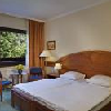 Kétágyas szoba a Hotel Lövérben - wellness szálloda Sopronban