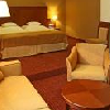 ✔️ Last Minute Hotel Székesfehárváron 4* Mercure Hotel Magyar Király ✔️ Last Minute Hotel Székesfehárváron 4* Mercure Hotel Magyar Király