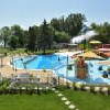Marina szálloda saját strandja Balatonfüreden Marina szálloda saját strandja Balatonfüreden