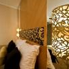 Kétágyas szoba a Marmara szállodában - design hotel Budapesten