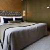 Elegáns kétágyas szoba a Marmara Hotelben - butikhotel Budapesten