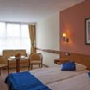 Hotel Mediterran**** Budán a BAH csomópontnál - szállodai szoba Hotel Mediterran**** Budán a BAH csomópontnál - szállodai szoba