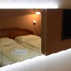 Mosonmagyaróvári szálloda - olcsó hotel Mosonmagyaróváron, a termál fürdőnél