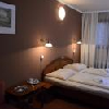 ✔️ Olcsó hotelszoba Mosonmagyaróváron, Minerva Hotel ✔️ Olcsó hotelszoba Mosonmagyaróváron, Minerva Hotel