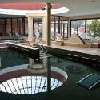 ✔️ Hotel Narád Mátraszentimre, akciós wellness csomag ✔️ Hotel Narád Mátraszentimre, akciós wellness csomag