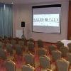 ✔️Konferenciaterem Mátraszentimre Narád Park Hotel ✔️Konferenciaterem Mátraszentimre Narád Park Hotel