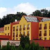 ✔️ Hotel Narád Mátraszentimre ✔️ Hotel Narád Mátraszentimre 4* ✔️ Narád Hotel Mátra Akció! - ✔️ Mátraszentimre ✔️ Hotel Narád Mátraszentimre ✔️ Hotel Narád Mátraszentimre 4* ✔️ Narád Hotel Mátra Akció! - ✔️ Mátraszentimre