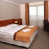 Négycsillagos szálloda Mátraszentimrén - Hotel Narád Park kétágyas szobája