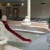 Narád Park wellness szálloda Mátraszentimrén megújúlt wellness részleggel várja a kikapcsolódni vágyó vendégeket