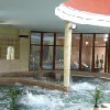 Mátraszentimrén a Hotel Narád Park kibővült wellness szolgáltatásokkal várja a vendégeket