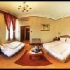 Olcsó*** szálloda Budapesten a Népliget közelében Hotel Omnibusz Budapest
