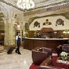 Palatinus Grand Hotel Pécs - 3 csillagos olcsó akciós hotel Pécsett