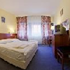 ✔️Hotel Palatinus, szállás Sopron történelmi belvárosában ✔️Hotel Palatinus, szállás Sopron történelmi belvárosában