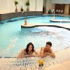 ✔️ Akciós wellness Hétvége, Hotel Palace Hévíz ✔️ Akciós wellness Hétvége, Hotel Palace Hévíz