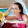 Wellness gyógyhotel Piroska, wellness hétvége Bükön Wellness gyógyhotel Piroska, wellness hétvége Bükön
