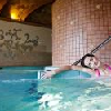 Wellness hétvége Bükfürdőn a Hotel Piroskában Wellness hétvége Bükfürdőn a Hotel Piroskában
