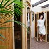 Hotel Piroska Bük, Sauna Bükfürdőn Hotel Piroska Bük, Sauna Bükfürdőn