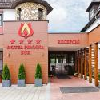 4 csillagos Hotel Piroska Bükfürdőn ✔️ Hotel Piroska Bük**** ✔️ Akciós Piroska Gyógyhotel Bük - ✔️ Bük 4 csillagos Hotel Piroska Bükfürdőn ✔️ Hotel Piroska Bük**** ✔️ Akciós Piroska Gyógyhotel Bük - ✔️ Bük