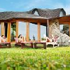 **** Piroska Gyógy és wellness hotel Piroska Bük **** Piroska Gyógy és wellness hotel Piroska Bük