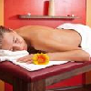 Wellness Hotel Piroska Bükfürdő Wellness Hotel Piroska Bükfürdő