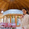Wellness hétvége Bükfürdőn a Hotel Piroskában Wellness hétvége Bükfürdőn a Hotel Piroskában