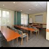 Tárgyaló- és konferenciaterem Budapesten Tárgyaló- és konferenciaterem Budapesten