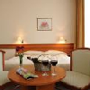 Népliget közeli szálloda, Hotel Platánus Budapest, akciós szobafoglalás Népliget közeli szálloda, Hotel Platánus Budapest, akciós szobafoglalás