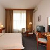 Olcsó hotel Budapesten, szabad szobával, Hotel Platánus Budapest Olcsó hotel Budapesten, szabad szobával, Hotel Platánus Budapest