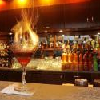 4* Hotel Bál Resort drink bárja Balatonalmádiban