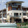 ✔️ Golden Wellness Hotel**** Balatonfüred ✔️ Hotel Golden Lake Balatonfüred**** ✔️ Golden Lake Akció - ✔️ Balatonfüred ✔️ Golden Wellness Hotel**** Balatonfüred ✔️ Hotel Golden Lake Balatonfüred**** ✔️ Golden Lake Akció - ✔️ Balatonfüred