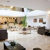 Hotel Zenit Balaton - új wellness hotel a Balaton északi partján, Vonyarcvashegyen