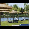 ✔️ Hungarospa Thermal Hotel Hajdúszoboszló - Akció ✔️ Hungarospa Thermal Hotel Hajdúszoboszló - Akció