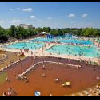 ✔️ Hungarospa Thermal Hotel Hajdúszoboszló ✔️ Hungarospa Thermal Hotel Hajdúszoboszló