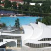 ✔️ Hajdúszoboszló Spa termál gyógyhotel, Hungarospa ✔️ Hajdúszoboszló Spa termál gyógyhotel, Hungarospa
