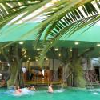 ✔️ Gyógykezelések Hajdúszoboszlón, spa termál hotel ✔️ Gyógykezelések Hajdúszoboszlón, spa termál hotel