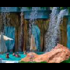 ✔️ Akciós wellness hétvége Hungarospa Thermal Hotel ✔️ Akciós wellness hétvége Hungarospa Thermal Hotel