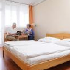✔️ Akciós Szoba a Hotel Hőforrásban Hajdúszoboszlón ✔️ Akciós Szoba a Hotel Hőforrásban Hajdúszoboszlón