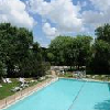 ✔️ Szabadtéri medence a Hotel Hőforrásban Hajdúszoboszlón ✔️ Szabadtéri medence a Hotel Hőforrásban Hajdúszoboszlón