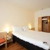 Akciós Ibis Hotel City Budapest centrumában, olcsó áron az Emkénél Akciós Ibis Hotel City Budapest centrumában, olcsó áron az Emkénél
