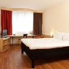 Hotel Ibis City Budapest Kétágyas szoba  Hotel Ibis City Budapest Kétágyas szoba