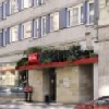 Hotel Ibis Budapest City - 3 csillagos szálloda a belvárosban