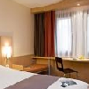 Olcsó Ibis hotel 3* Budapesten, Ibis Heroes Square Budapest Olcsó Ibis hotel 3* Budapesten, Ibis Heroes Square Budapest