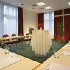 Konferenciaterem az Ibis Hotelben a Váci úton Budapesten Konferenciaterem az Ibis Hotelben a Váci úton Budapesten