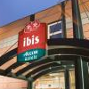 Hotel Ibis Budapest Váci út - 3 csillagos szálloda Budapest központjában Hotel Ibis Budapest Váci út - 3 csillagos szálloda Budapest központjában
