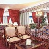 Duna Relax Felnőtt Wellness Hotel Ráckeve akciós szobafoglalása 