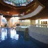 Wellness Hotel MenDan Zalakaros - akciós wellness hétvége ajánlatok Wellness Hotel MenDan Zalakaros - akciós wellness hétvége ajánlatok