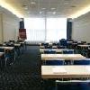 Konferenciaterem és rendezvényterem Budapesten Konferenciaterem és rendezvényterem Budapesten