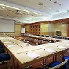 Konferenciaterem és tárgyalóterem Budapesten Konferenciaterem és tárgyalóterem Budapesten